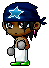 xblxackx